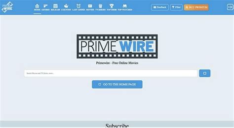 primewire unblocked uk